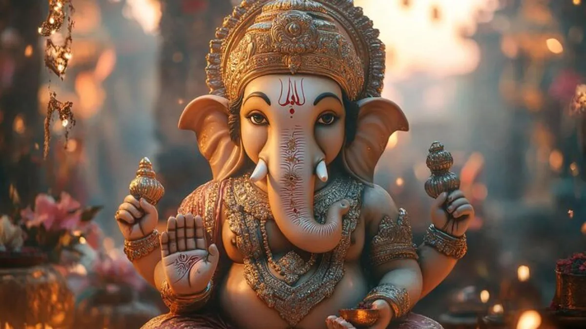 ganpati visarjan rituals (1)