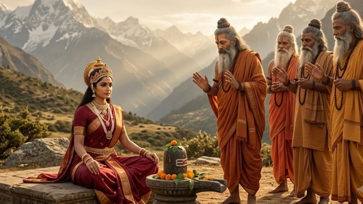 hanuman ansh parvati song meaning (1)