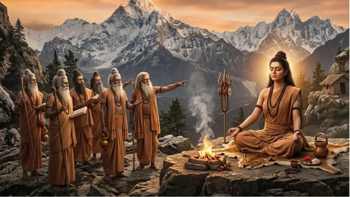 hanuman ansh parvati song meaning (3)