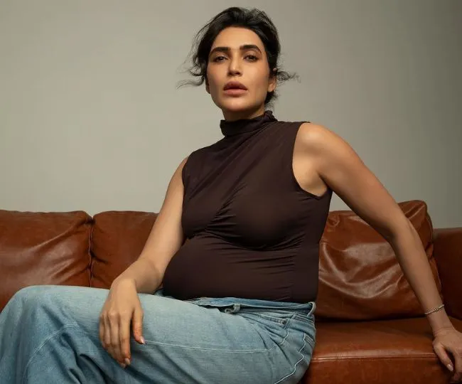 karishma tanna opens up on postpartum depression (2)