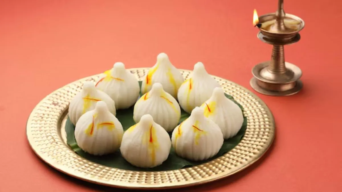 paneer modak recipe (1)