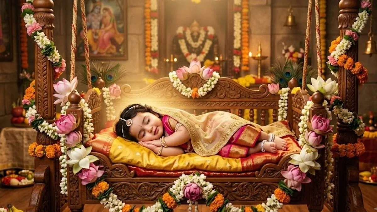 radha rani birth story (2)