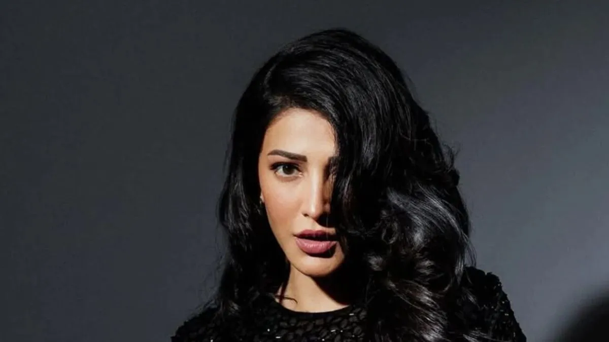 shruti haasan in soha ali khan podcast (2)