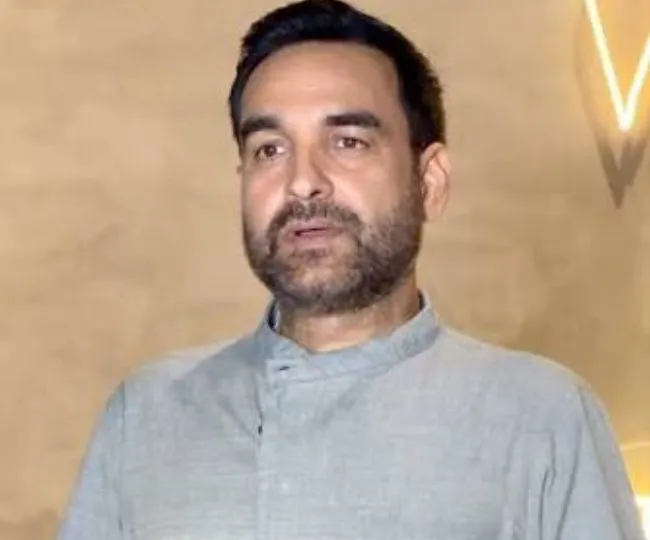 vettuvvam
