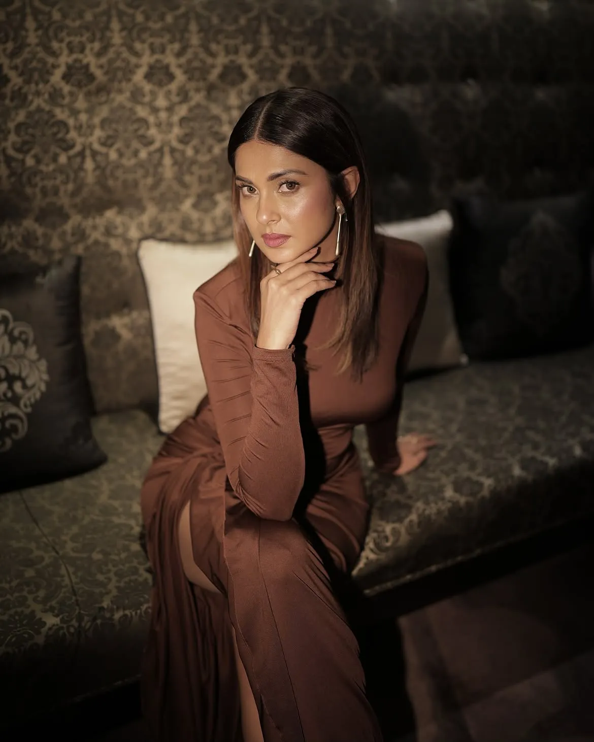 Jennifer-Winget-TV-shows-1784204939359