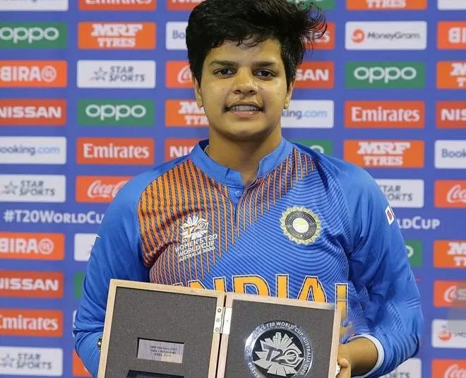 Shafali-Verma-M