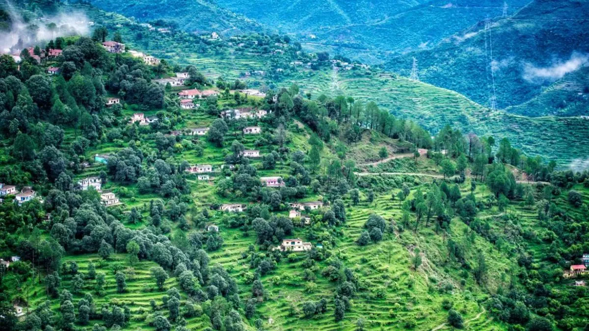 budget travel tips in 5000 rupees (1)