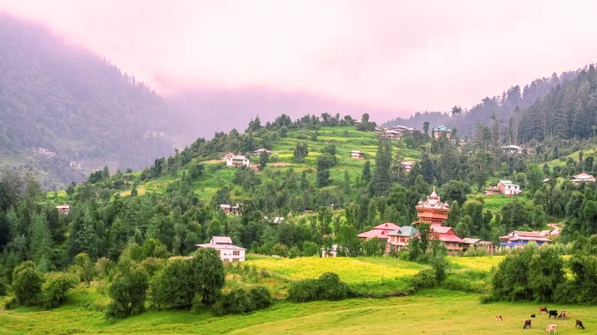 budget travel tips in 5000 rupees (2)