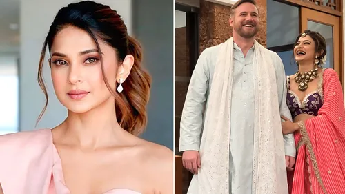 jennifer winget career