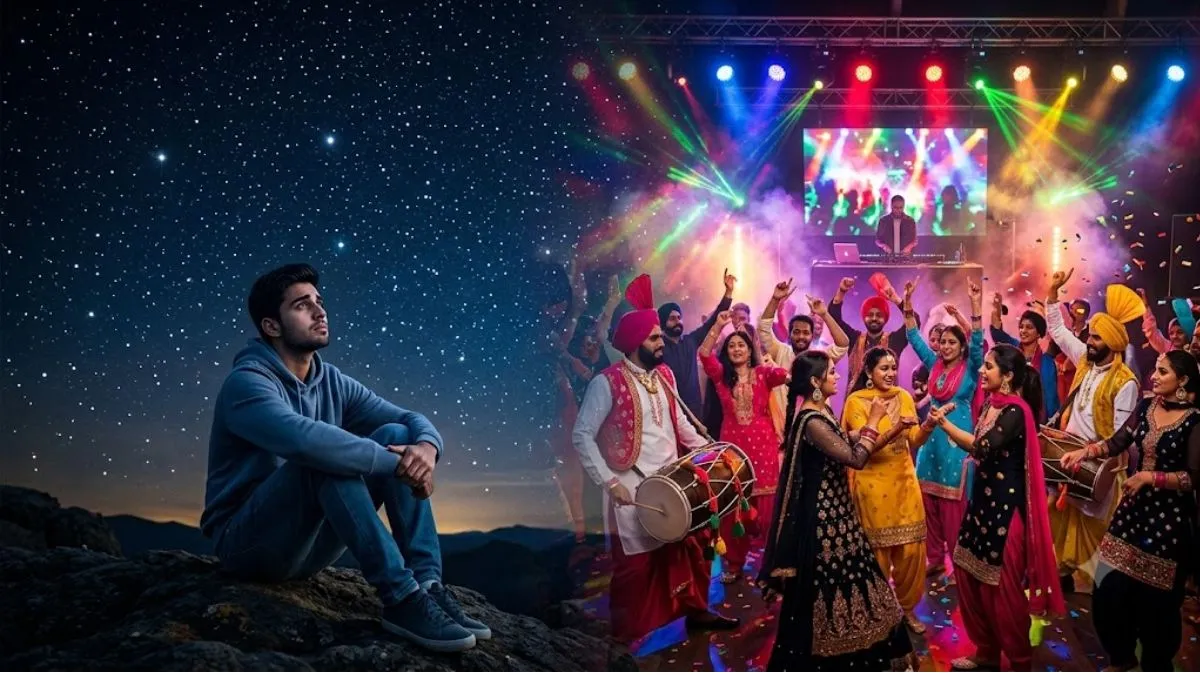 punjabi song tare gin gin story (1)