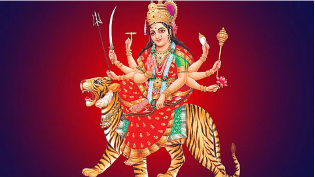 shardiya navratri 2026 date (1)