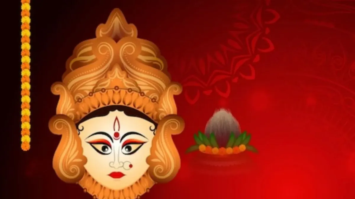 shardiya navratri 2026 date (2)