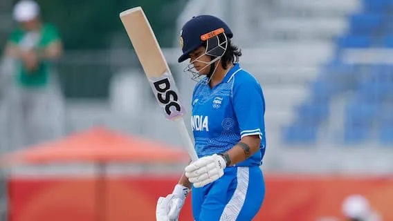 shefali