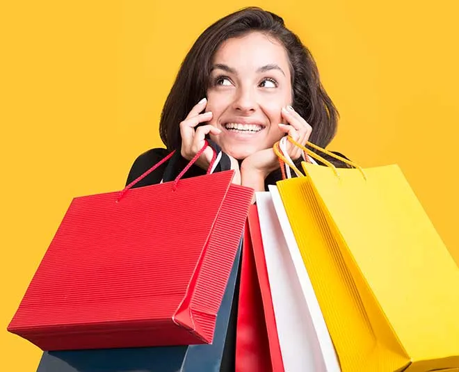 shopping-tips-for-save-money