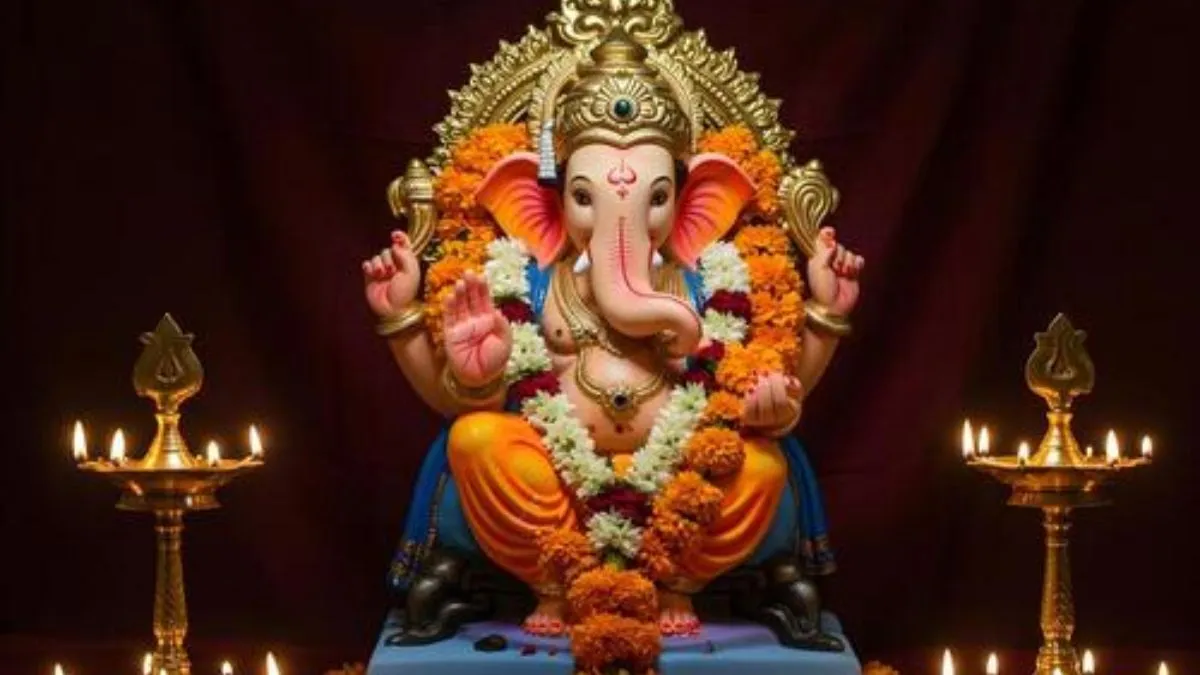 uses of supari in ganesh puja (2)