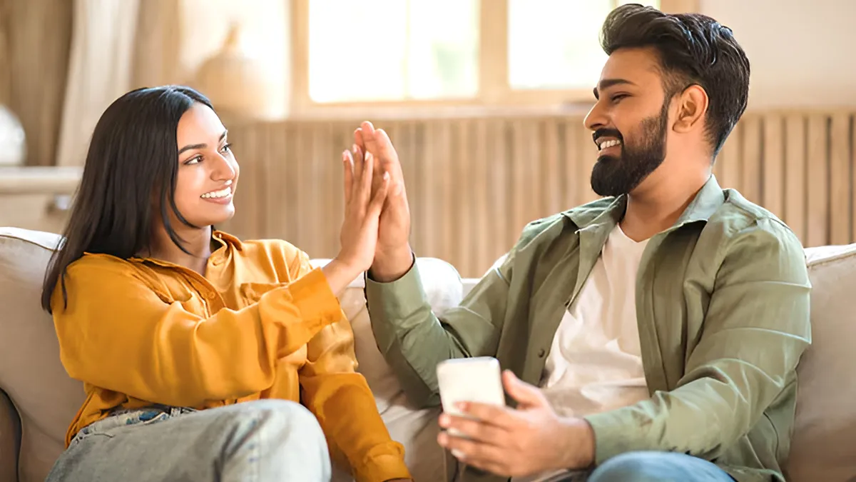 relationship tips in hindi