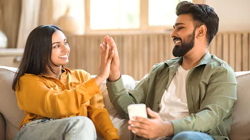 relationship tips in hindi