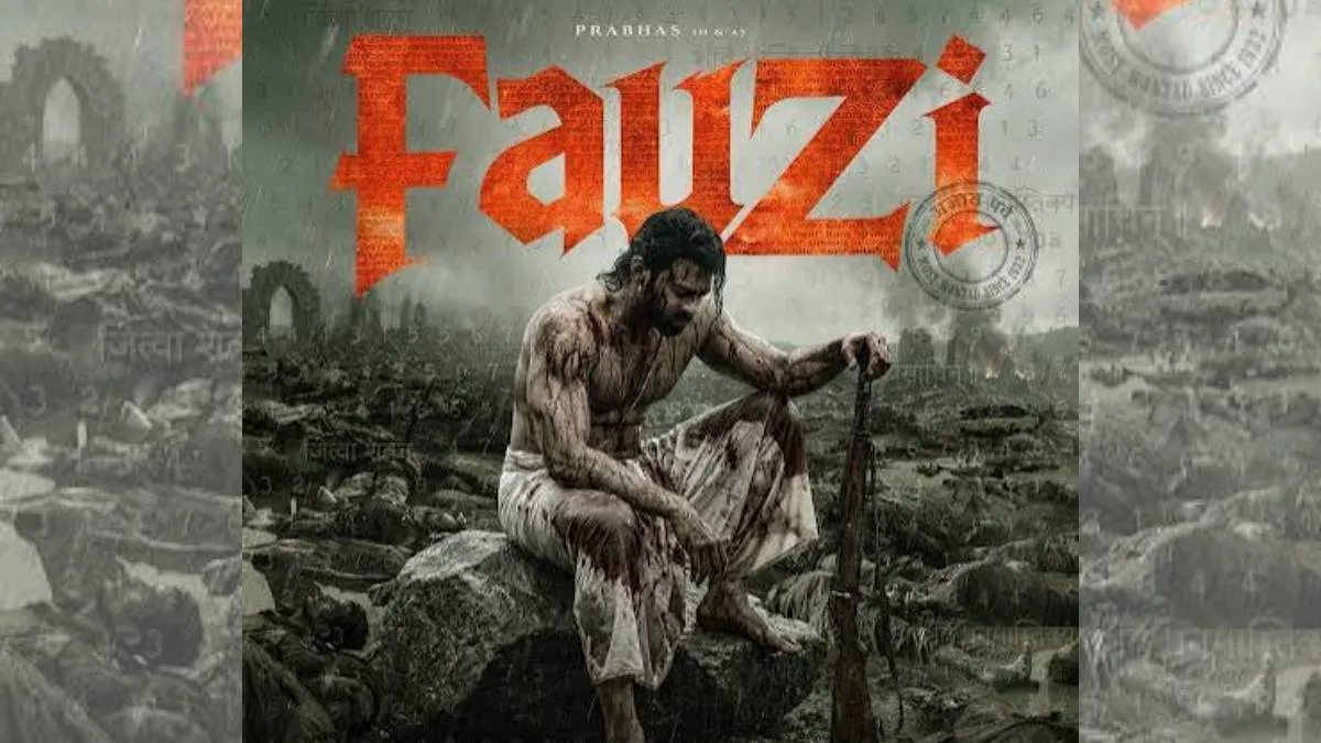 prabhas fauzi release date postponed