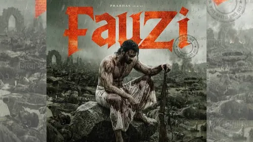 prabhas fauzi release date postponed
