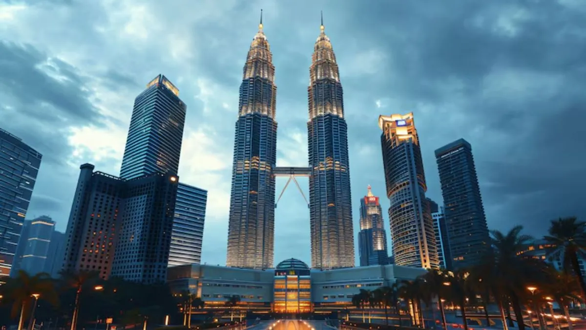 best solo international trip destinations (1)