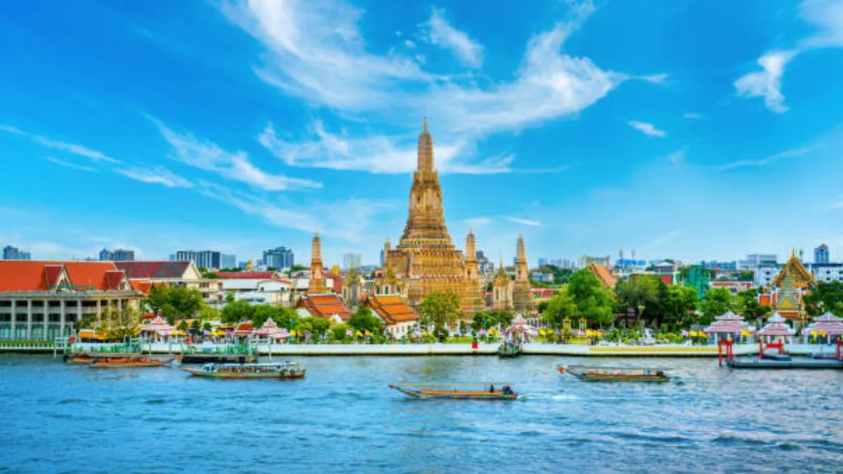 best solo international trip destinations (2)