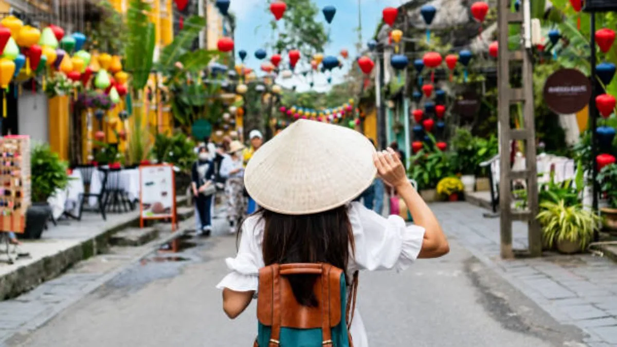 best solo international trip destinations (3)