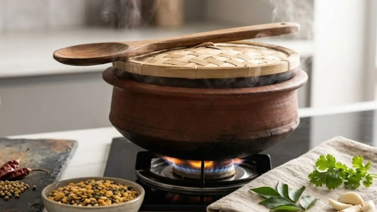 daal making tips (1)