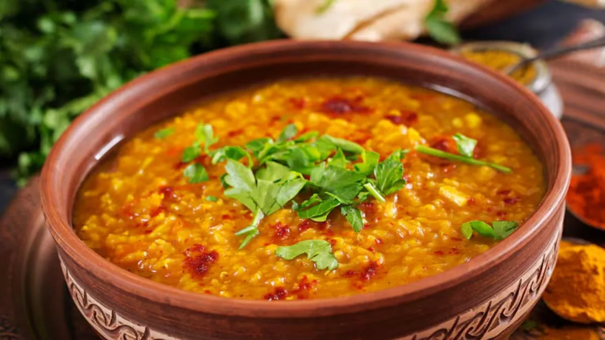 daal making tips (2)