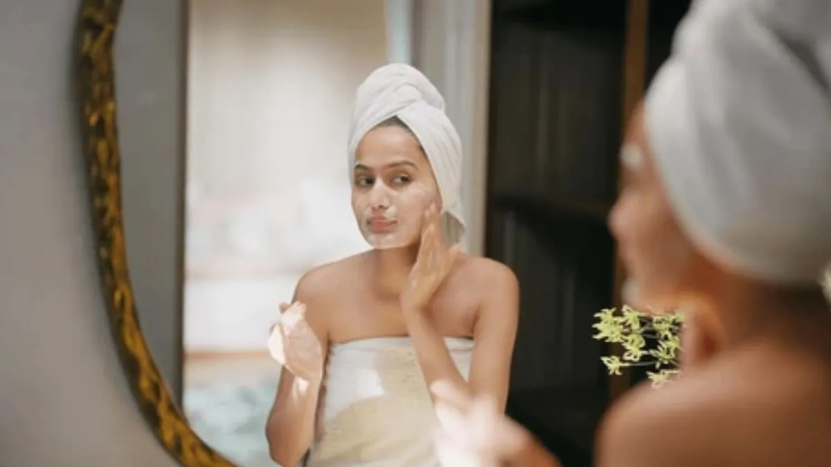 night skincare mistakes avoid (1)