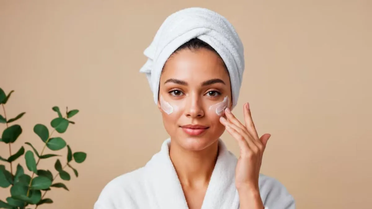 night skincare mistakes avoid (2)