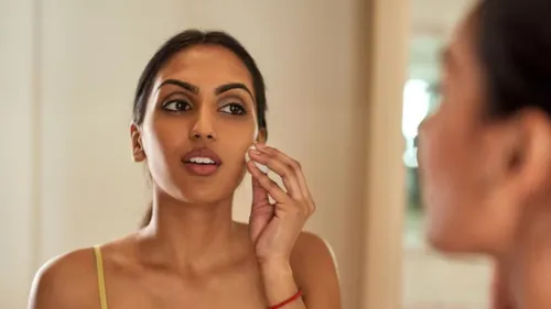 night skincare mistakes avoid