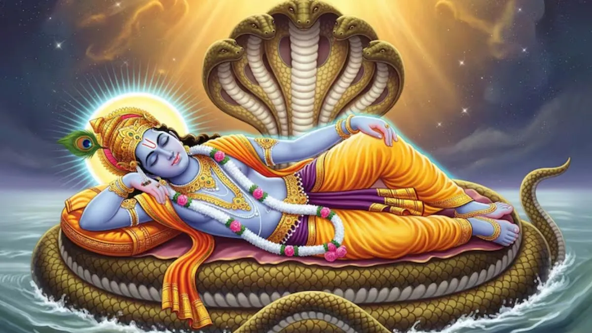 parivartani ekadashi 2026 (2)