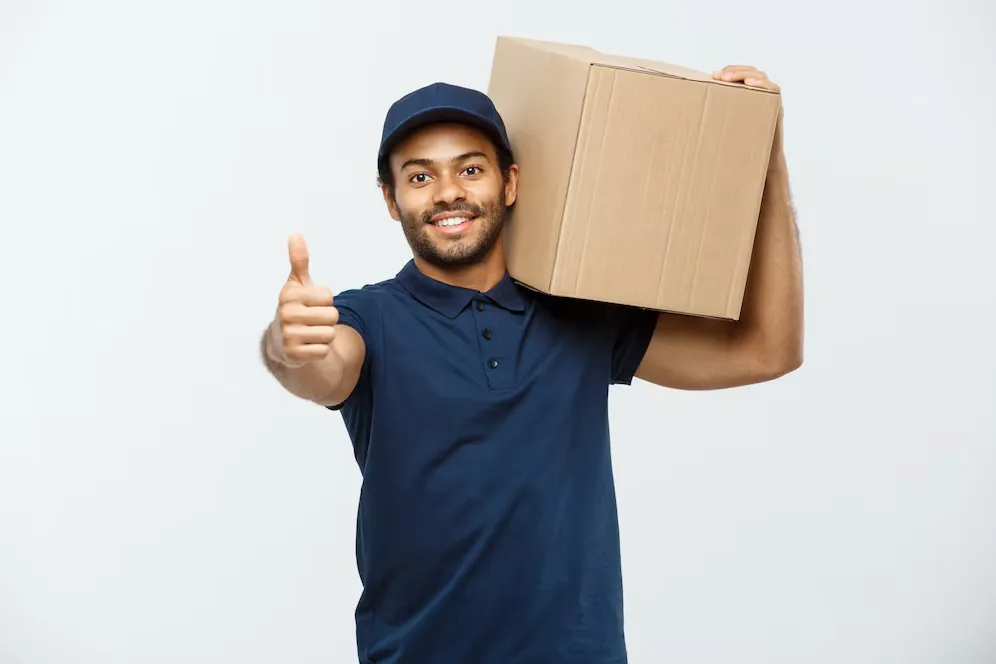 delivery-box-1737348185054