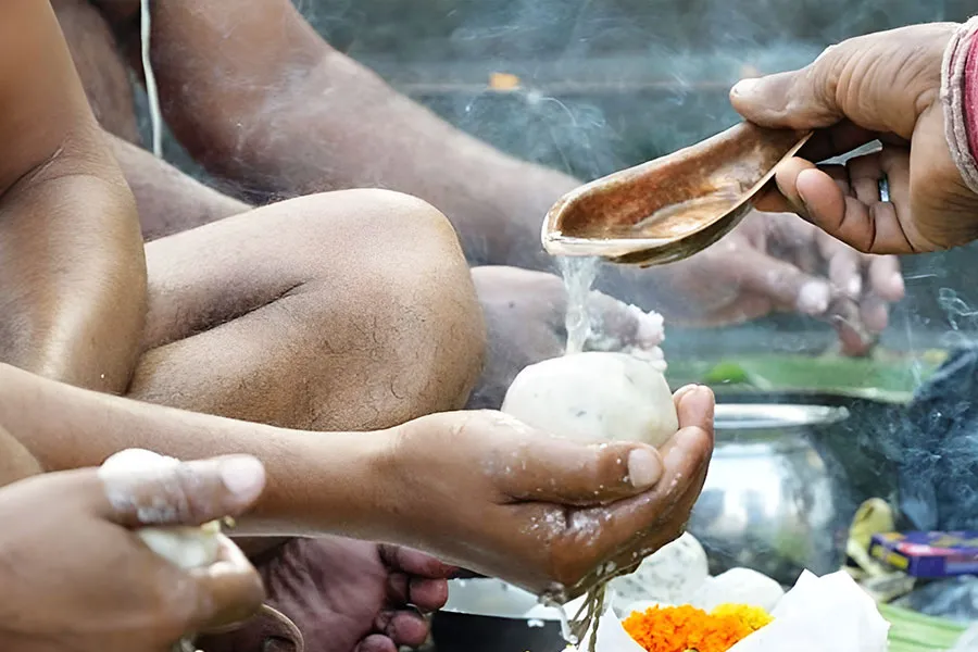 Shutterstock pitru paksha start and end date