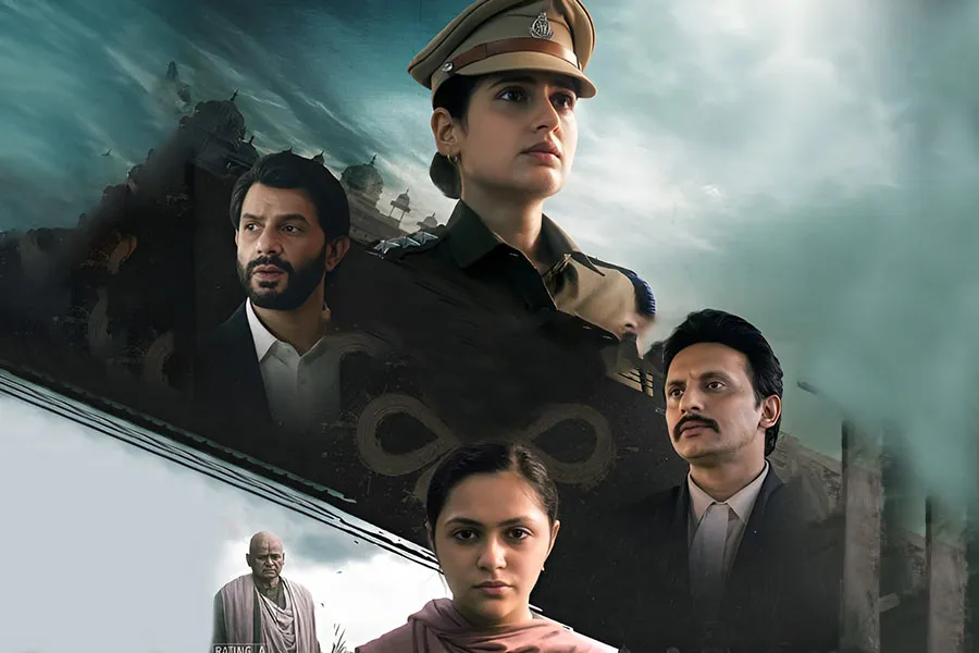 IMDB 2 - 2026-09-25T154454.859