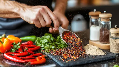 masala making tips
