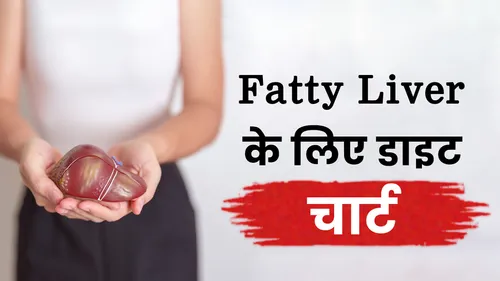 fatty liver diet chart what to eat and what to avoid by dietitian