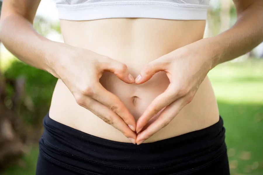 health benefits of eating with hands better digestion
