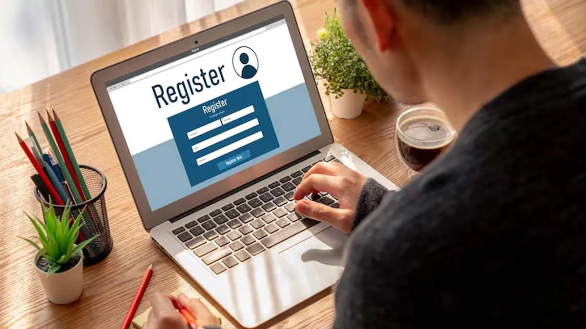 how to get duplicate land registry papers