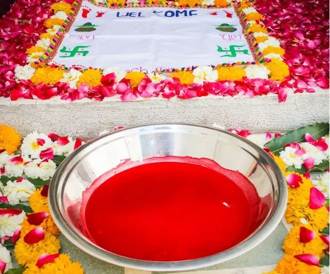 kanku pagla (1)