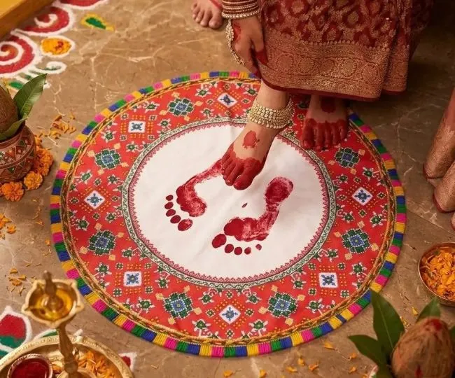 kanku pagla
