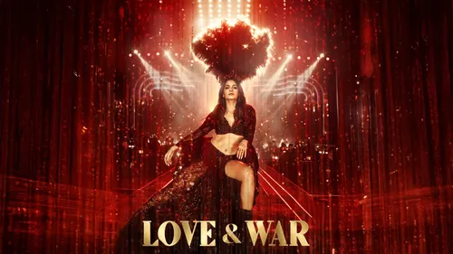 love and war movie alia bhatt first look