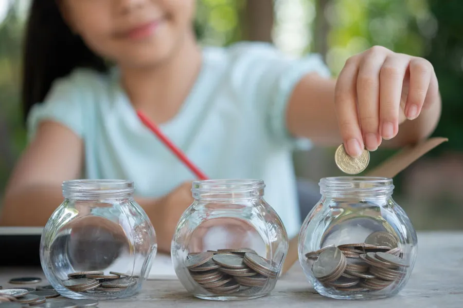 freepik mutul fund for child