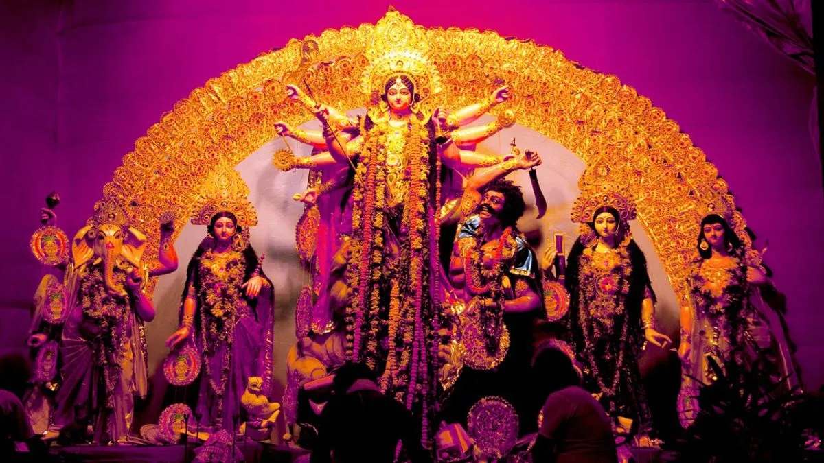 plan a kolkata trip in october (1)