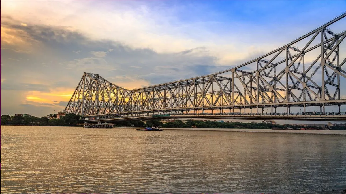plan a kolkata trip in october (2)