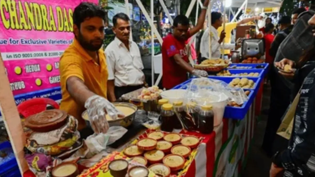 plan a kolkata trip in october (3)