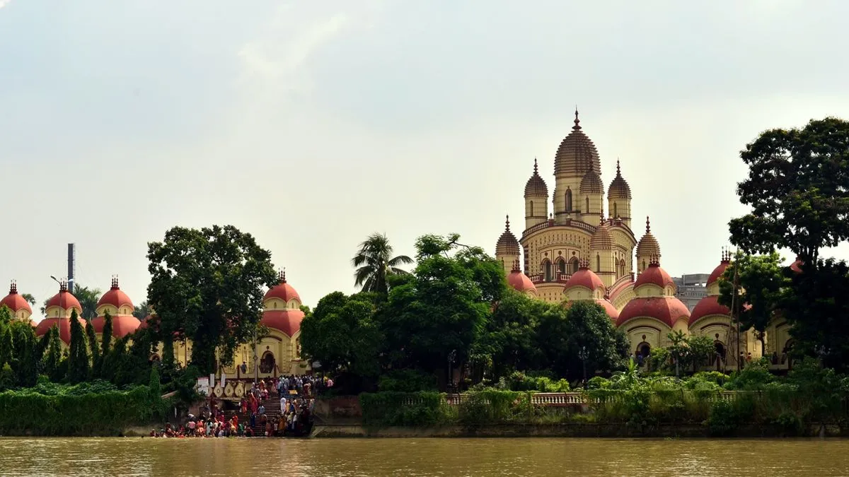 plan a kolkata trip in october (4)