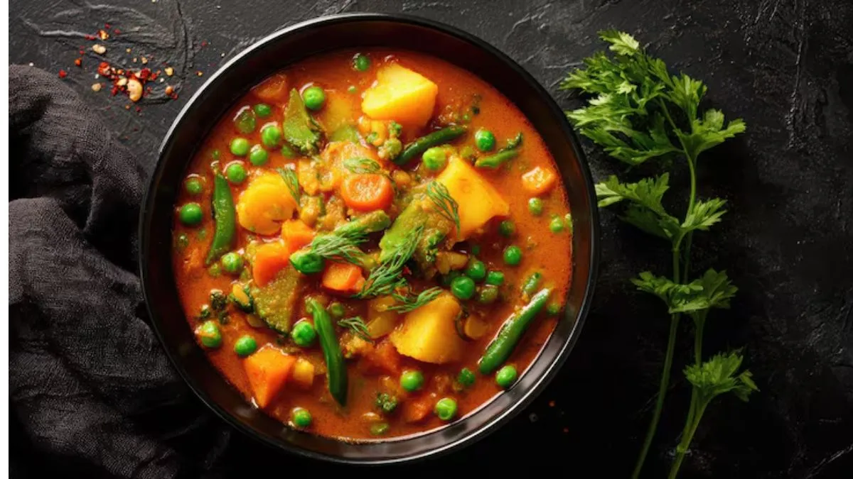 right time to add salt in vegetables (2)