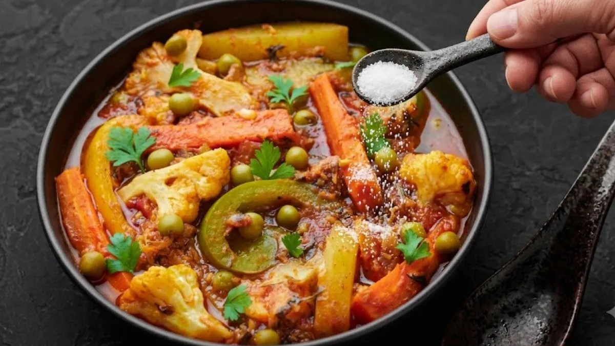 right time to add salt in vegetables (4)