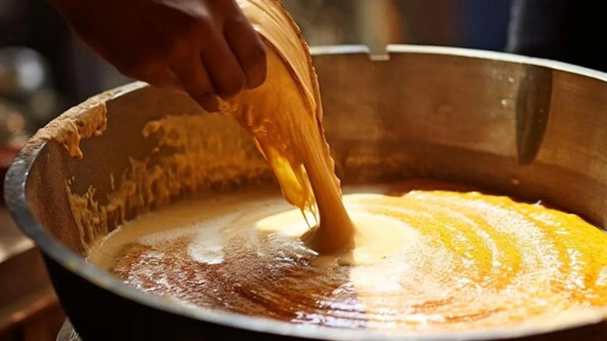 what-to-do-with-leftover-besan-batter-know-easy-recipes-1779885481314